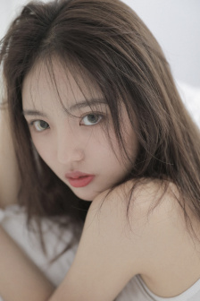 性教育电影